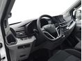 MAXUS DELIVER 9 2024/10 - 7