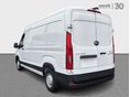 MAXUS DELIVER 9 2024/10 - 3