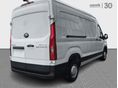 MAXUS DELIVER 9 2024/10 - 4