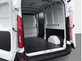 MAXUS DELIVER 9 2024/10 - 5