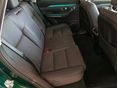LEAPMOTOR C10 2025 - 6