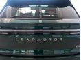LEAPMOTOR C10 2025 - 11