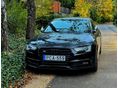 AUDI S5 Sportback 3.0 V6 TFSI quattro S-tronic