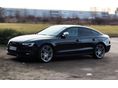 AUDI S5 2015/7 - 2