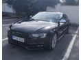 AUDI S5 2015/7 - 3