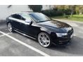 AUDI S5 2015/7 - 4