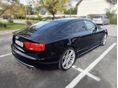 AUDI S5 2015/7 - 5