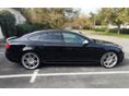 AUDI S5 2015/7 - 6