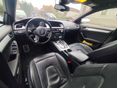 AUDI S5 2015/7 - 7