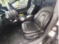AUDI S5 2015/7 - 8