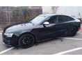 AUDI S5 2015/7 - 9
