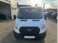 FORD TRANSIT 2023/3 - 5