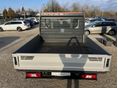 FORD TRANSIT 2023/3 - 6