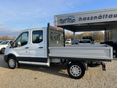 FORD TRANSIT 2023/3 - 3