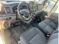 FORD TRANSIT 2023/3 - 7