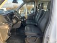FORD TRANSIT 2023/3 - 8
