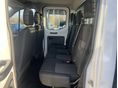 FORD TRANSIT 2023/3 - 11