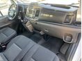 FORD TRANSIT 2023/3 - 9