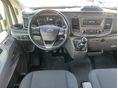 FORD TRANSIT 2023/3 - 13