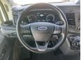 FORD TRANSIT 2023/3 - 14