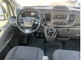 FORD TRANSIT 2023/3 - 16