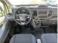 FORD TRANSIT 2023/3 - 15