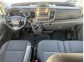 FORD TRANSIT 2023/3 - 12