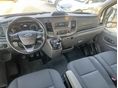 FORD TRANSIT 2023/3 - 18
