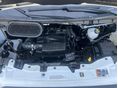 FORD TRANSIT 2023/3 - 20