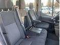 FORD TRANSIT 2023/3 - 19