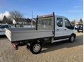 FORD TRANSIT 2023/3 - 4