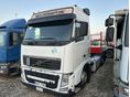 VOLVO 2011/8 - 1