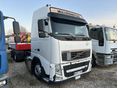 VOLVO 2011/8 - 2