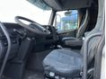 VOLVO 2011/8 - 3
