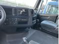 VOLVO 2011/8 - 4