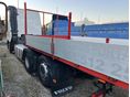 VOLVO 2011/8 - 5
