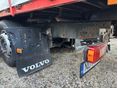 VOLVO 2011/8 - 6