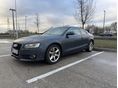 AUDI A5 Coupé 3.2 FSI quattro