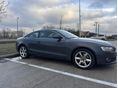 AUDI A5 2008/10 - 2