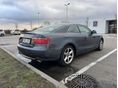 AUDI A5 2008/10 - 3