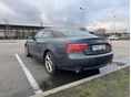 AUDI A5 2008/10 - 4