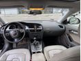 AUDI A5 2008/10 - 5