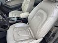 AUDI A5 2008/10 - 6