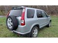 HONDA CR-V 2002/10 - 3