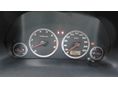 HONDA CR-V 2002/10 - 4