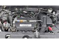 HONDA CR-V 2002/10 - 6