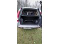 HONDA CR-V 2002/10 - 9