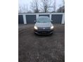 VOLKSWAGEN TIGUAN 2014/8 - 1
