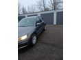 VOLKSWAGEN TIGUAN 2014/8 - 2
