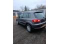 VOLKSWAGEN TIGUAN 2014/8 - 3